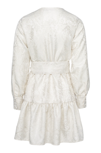 Ava Dress