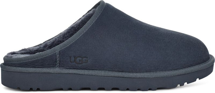 Classic Slip-on Navy