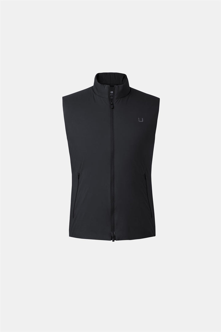 Raptor Vest 23 Black