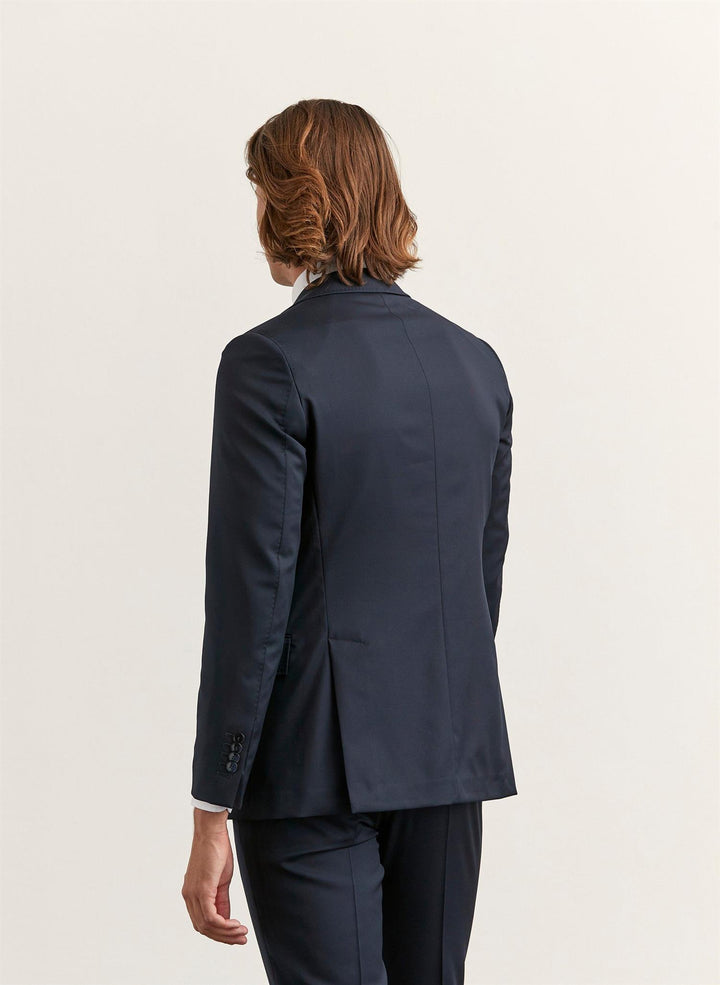Prestige Suit Jacket