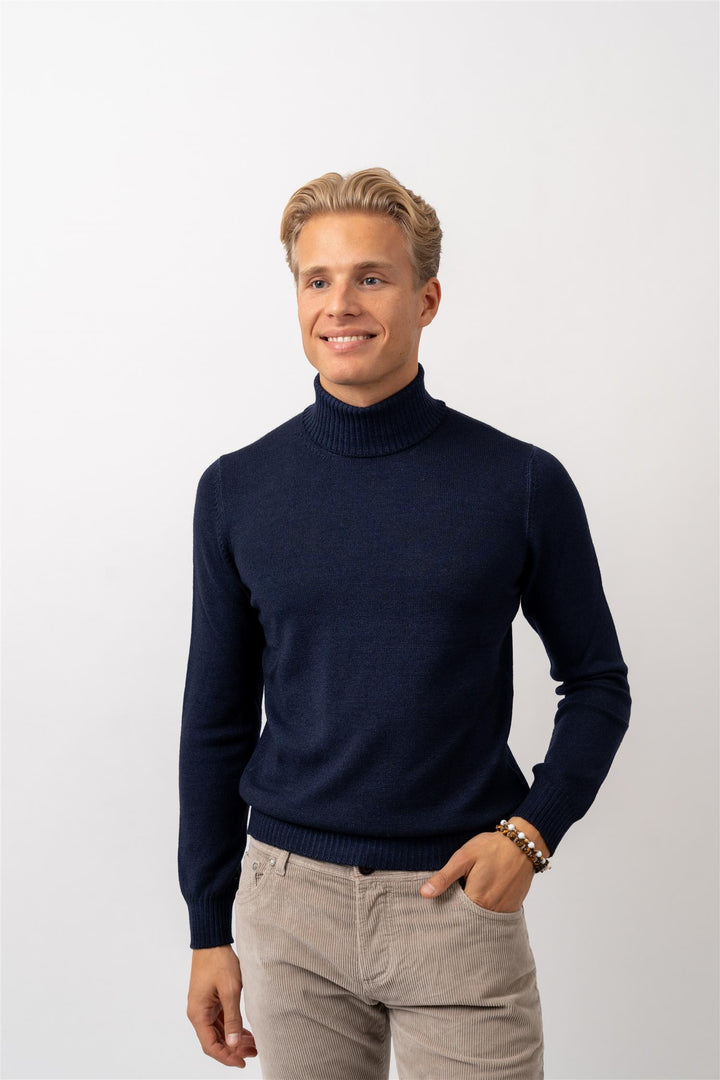 Turtle Navy