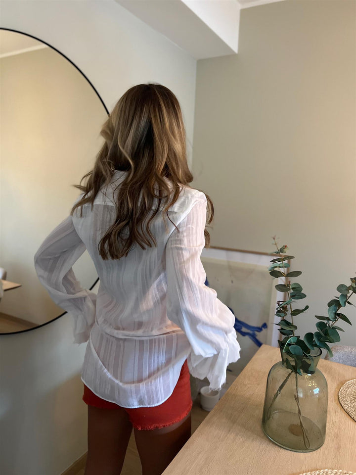 Camicia