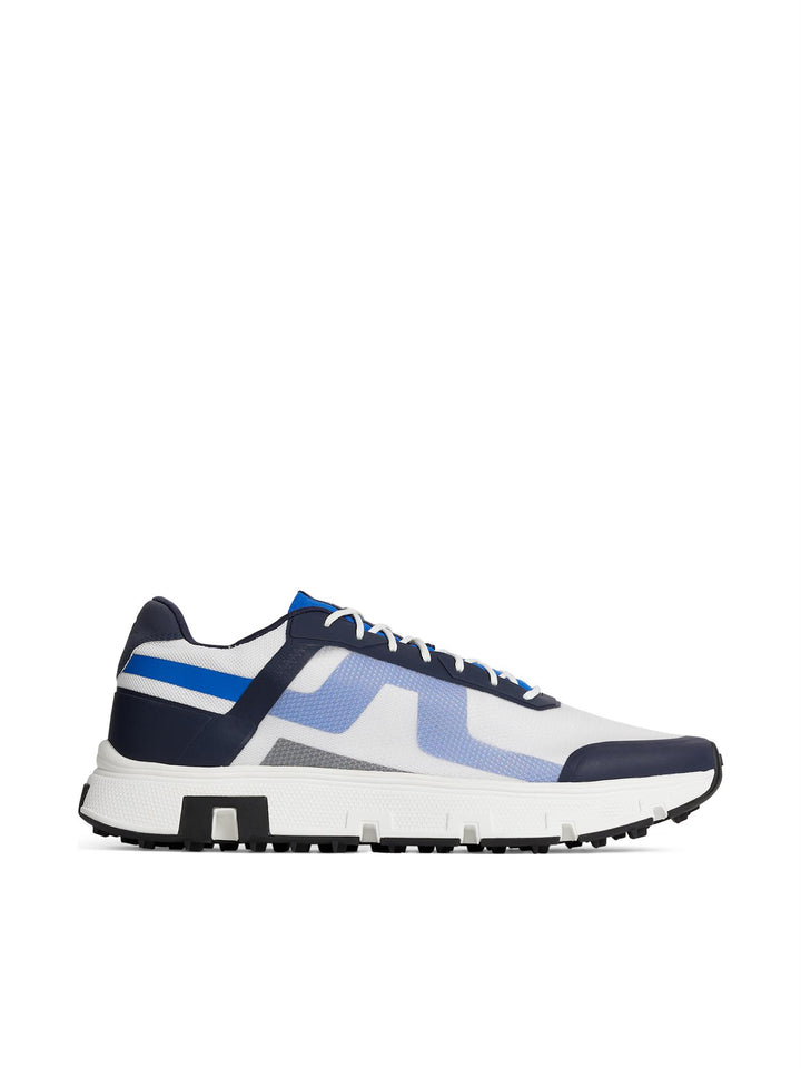 Vent 500 Golf Sneaker Nautical Blue