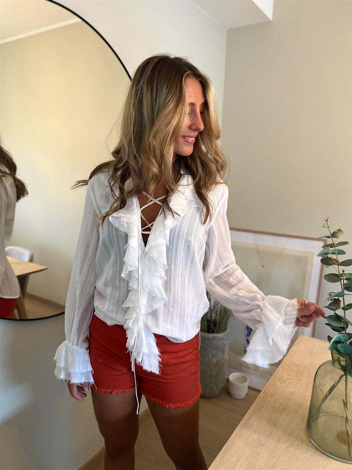 Camicia