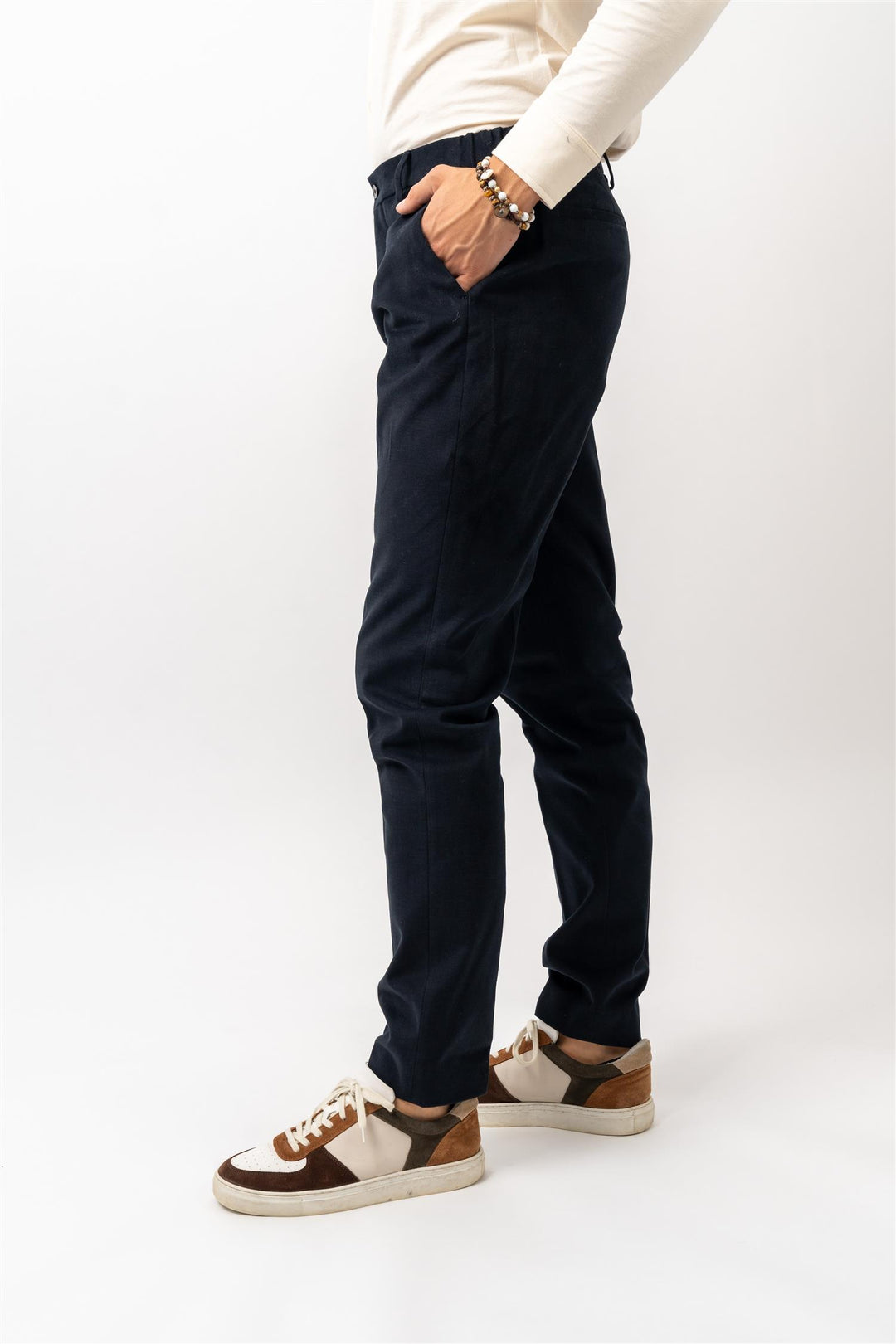 Morello Elax Navy