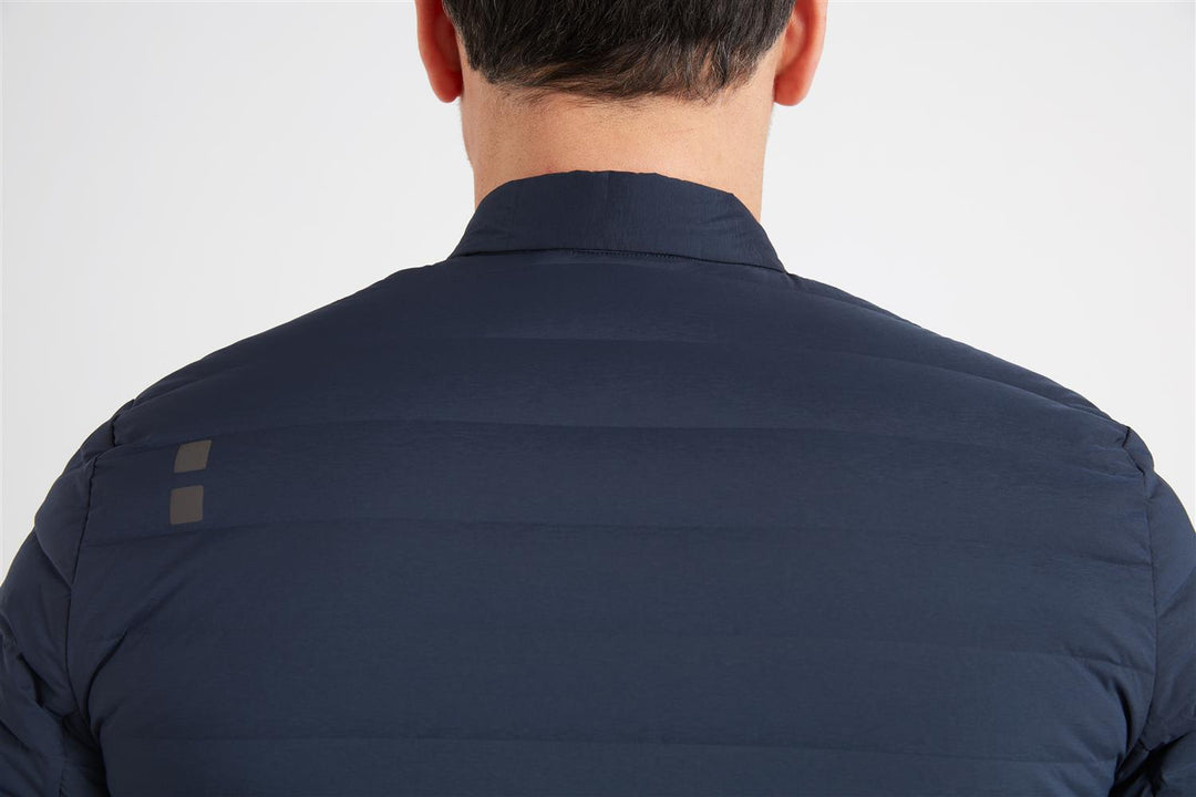 Supersonic Jacket 22 Sand