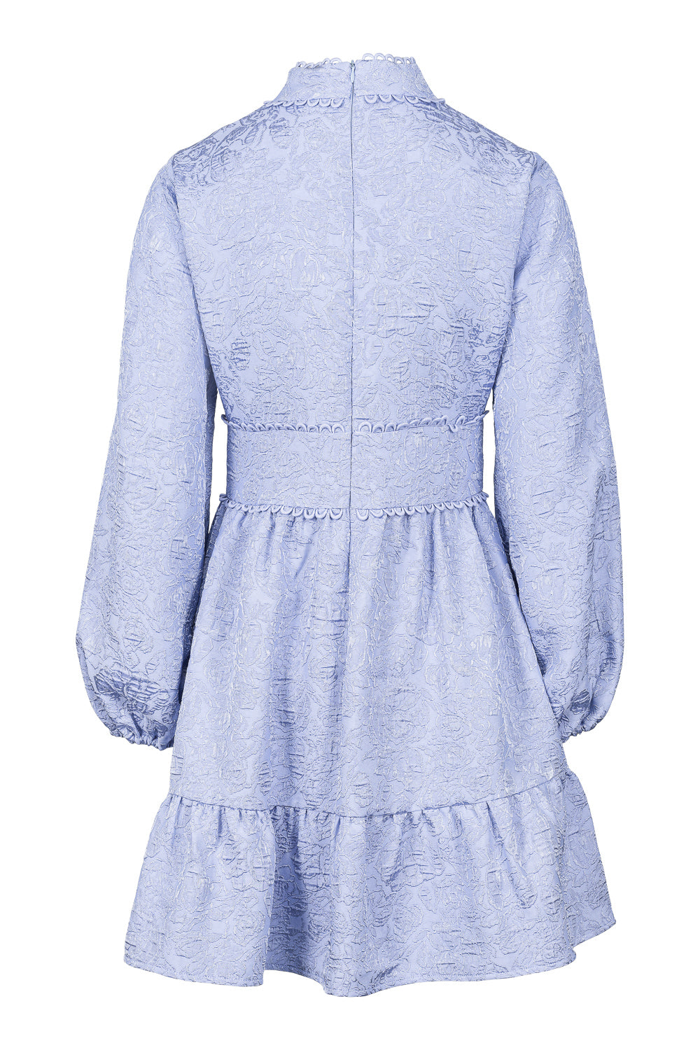 Cindy Dress