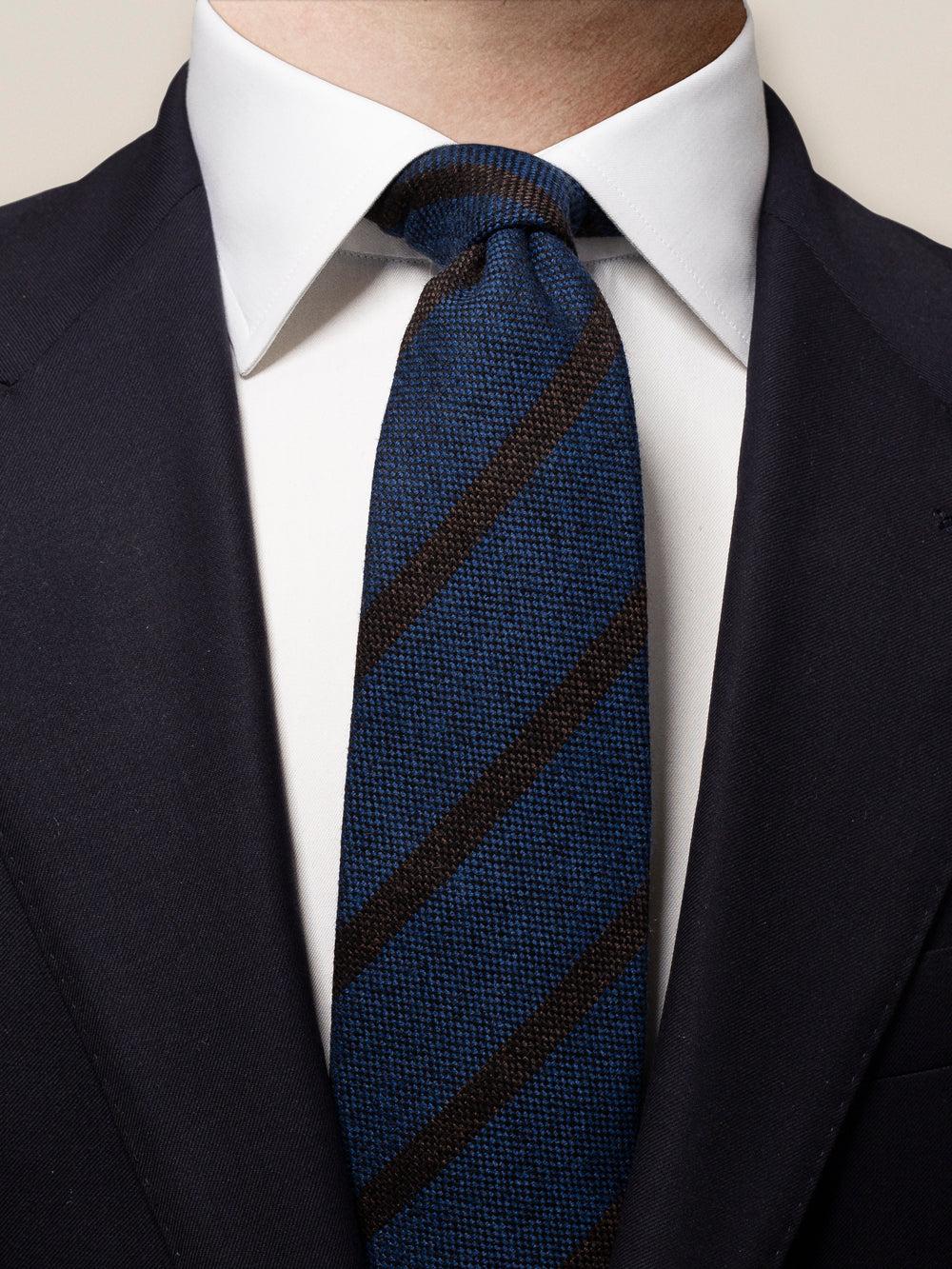 Slips Wool