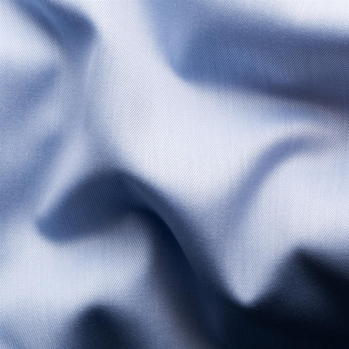 Signature Twill Slim