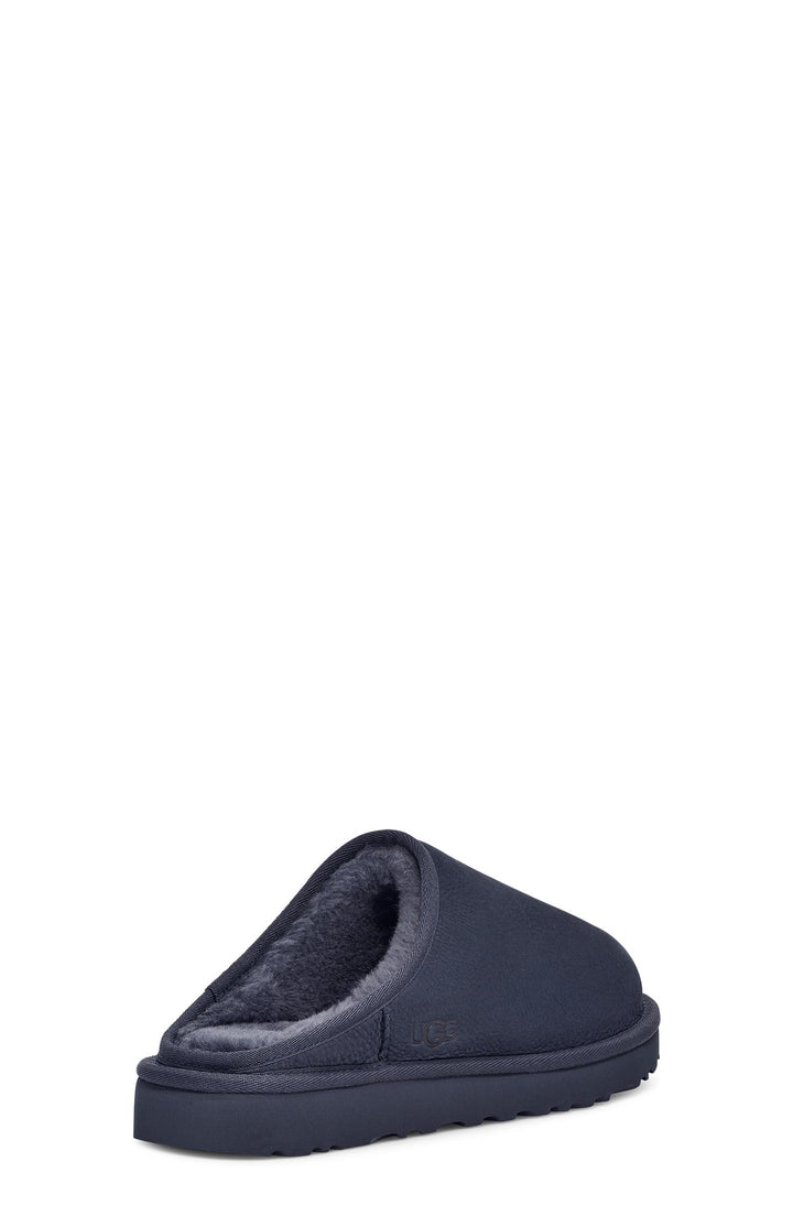 Classic Slip-on Navy