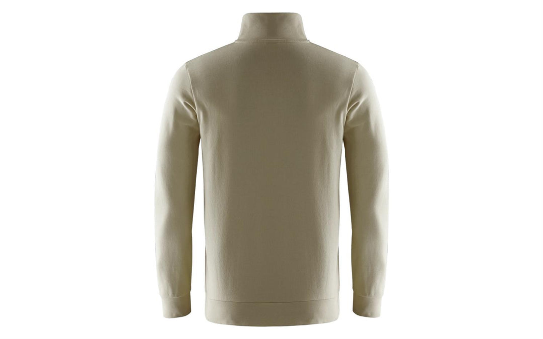 Ocean T-Neck