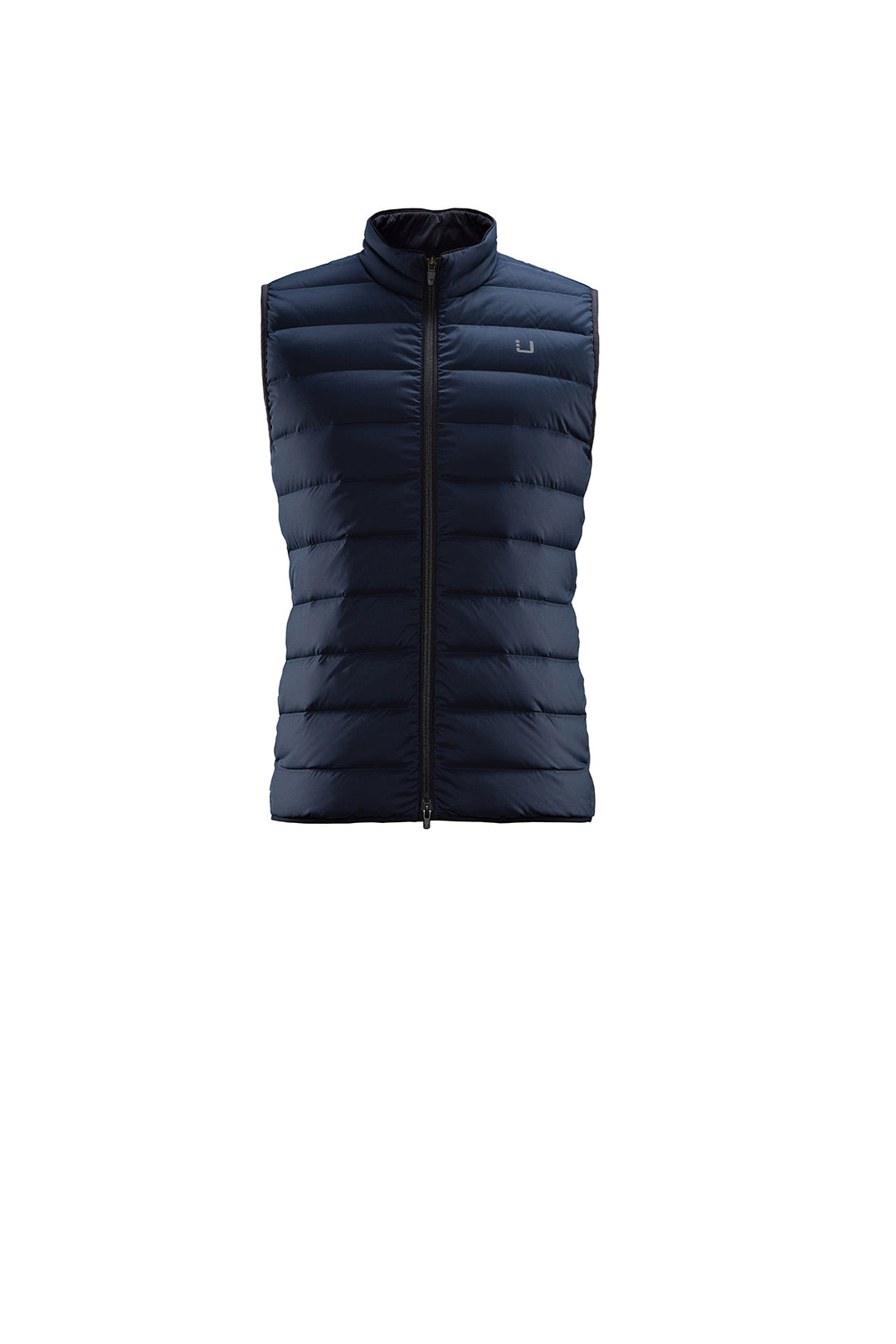 Sonic Vest 23 Navy