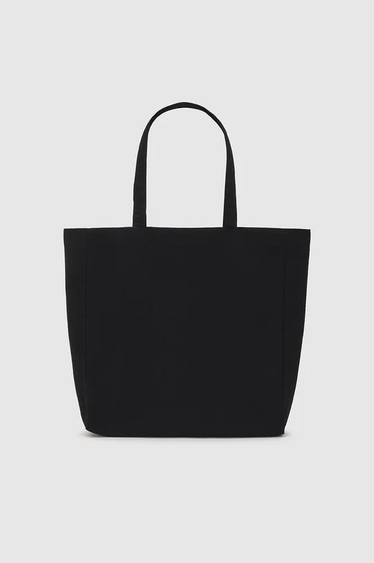 Remy Canvas Tote