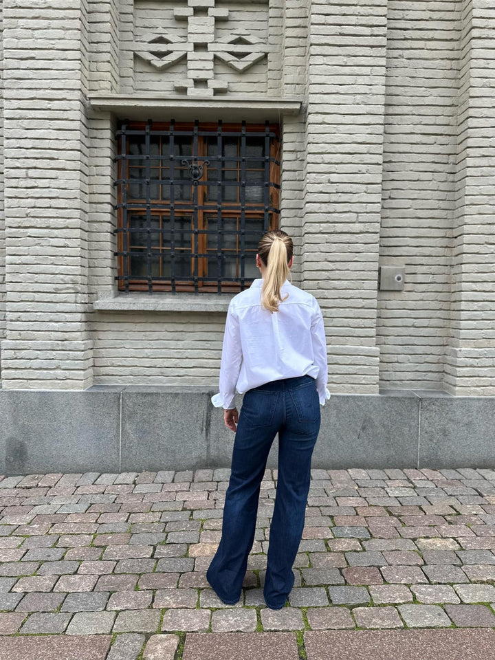 Pantalone Amber Accessoriooro
