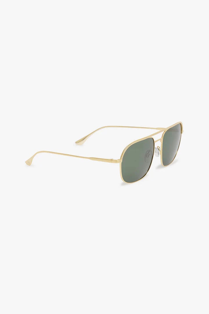 Highland Sunglasses