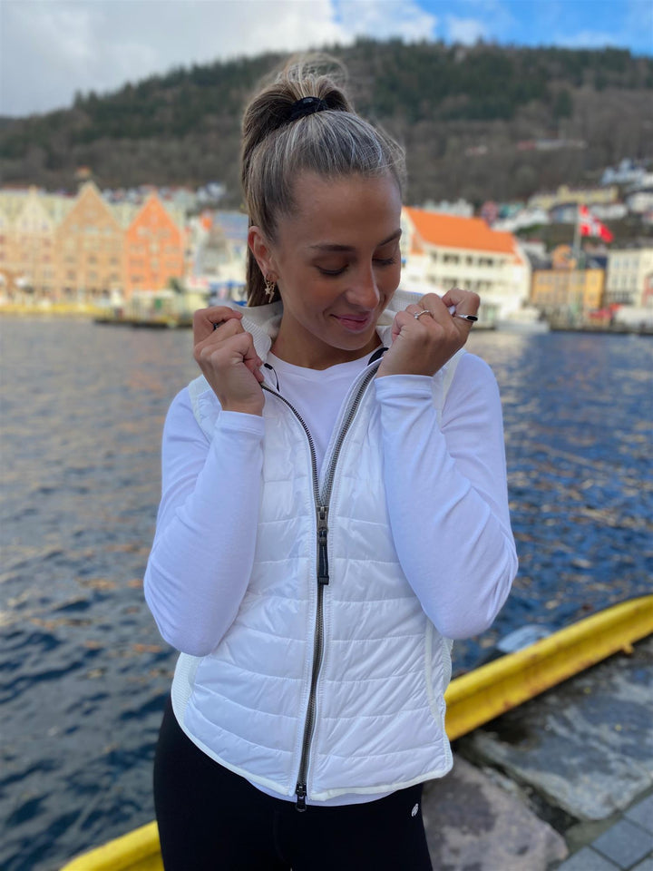 Nikky