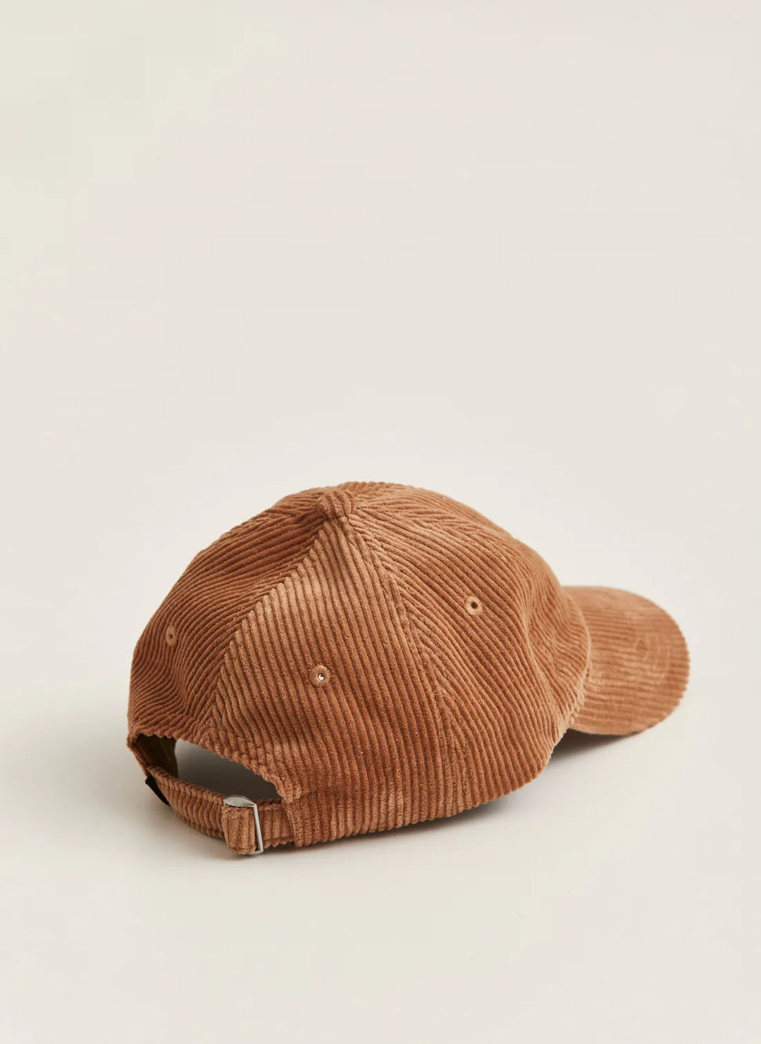 Lily Cord Cap