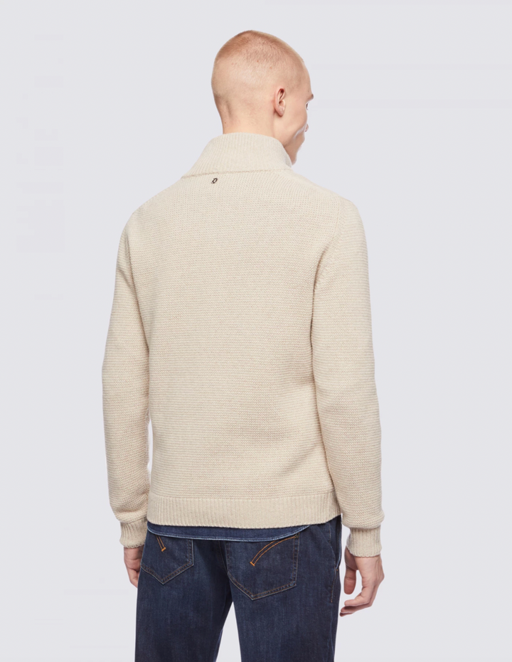 Dolcevita Beige