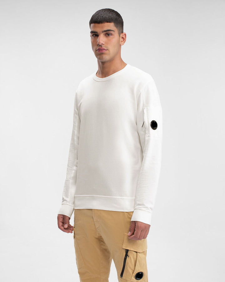 Sweatshirt Off-white