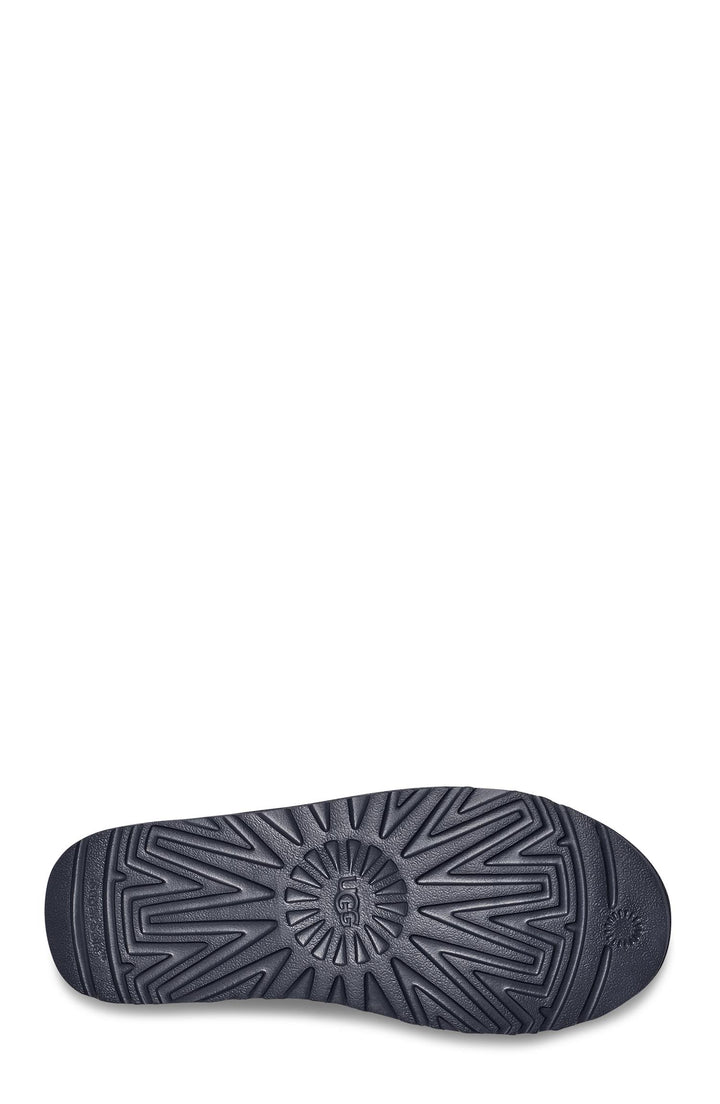 Classic Slip-on Navy